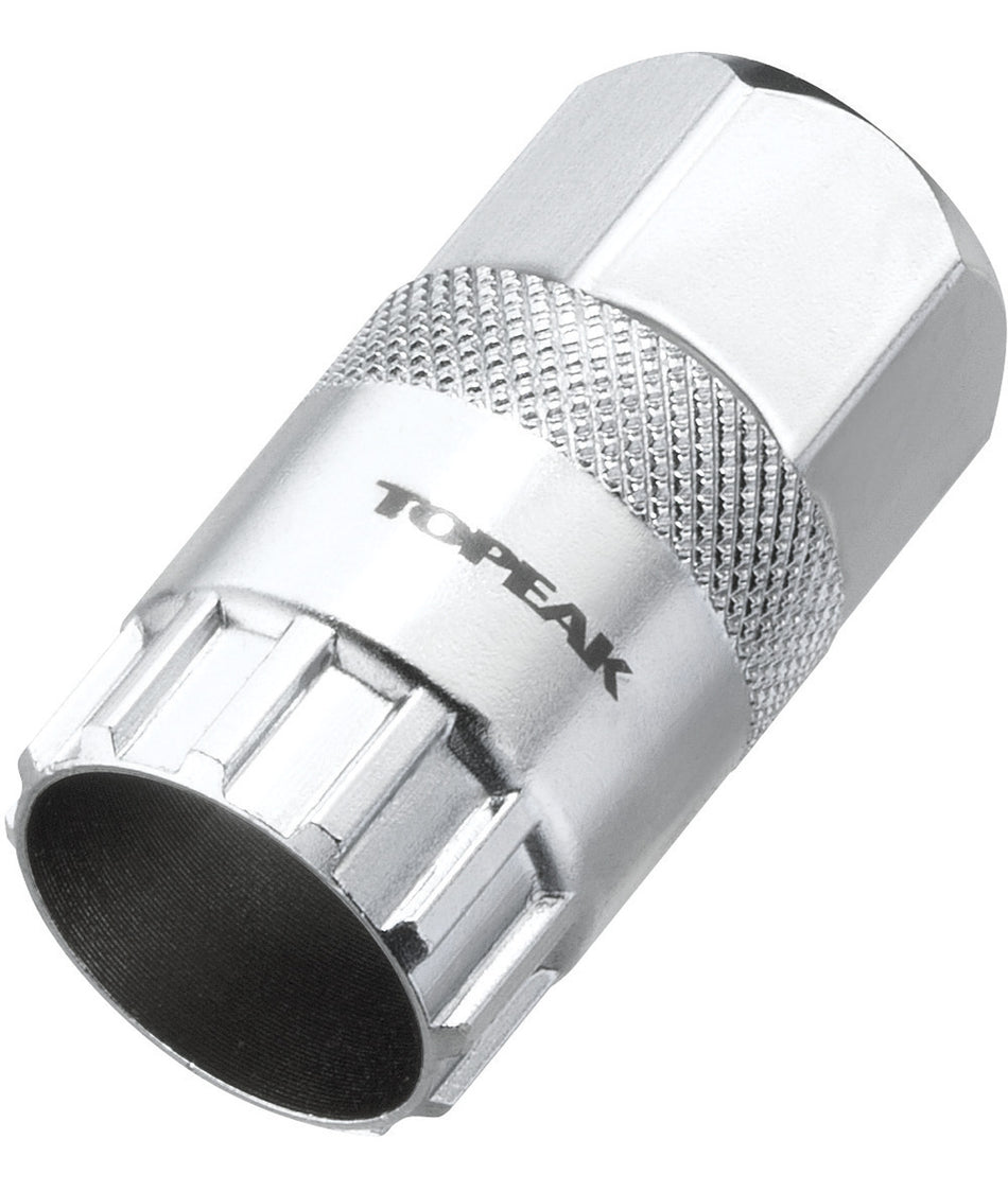 FREEWHELL REMOVER Topeak