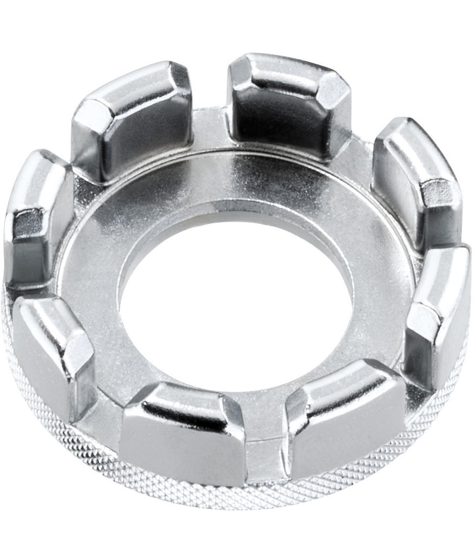 MULTISPOKE WRENCH Topeak