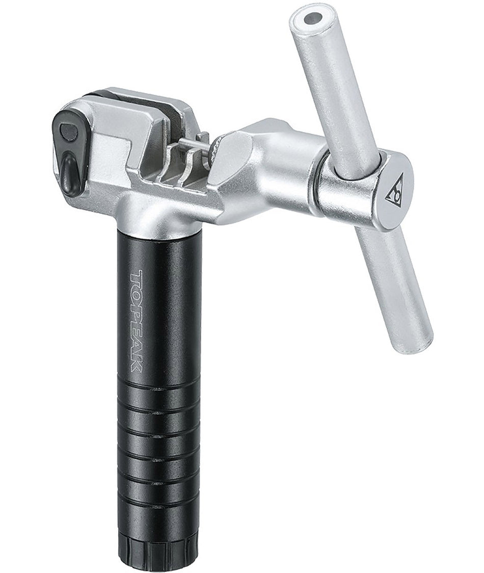 Smagliacatena Topeak All Speeds