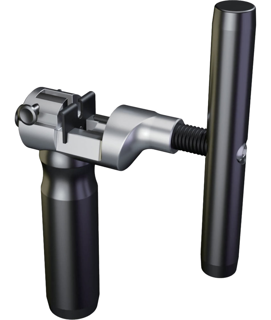 Smagliacatena Topeak Team Issue