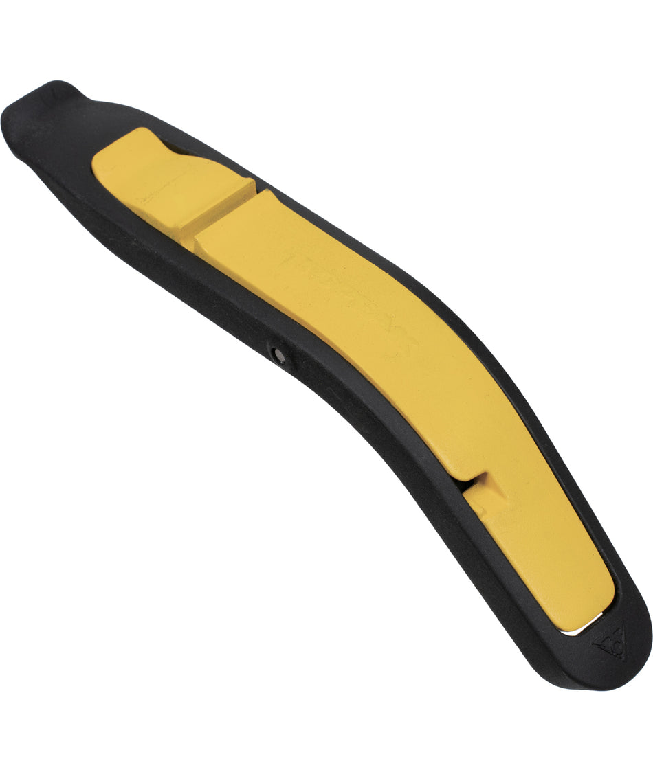 Levagomme Topeak Team Issue