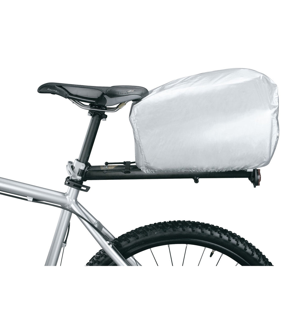 Copertura Topeak antipioggia MTX Trunkbag EX e DX