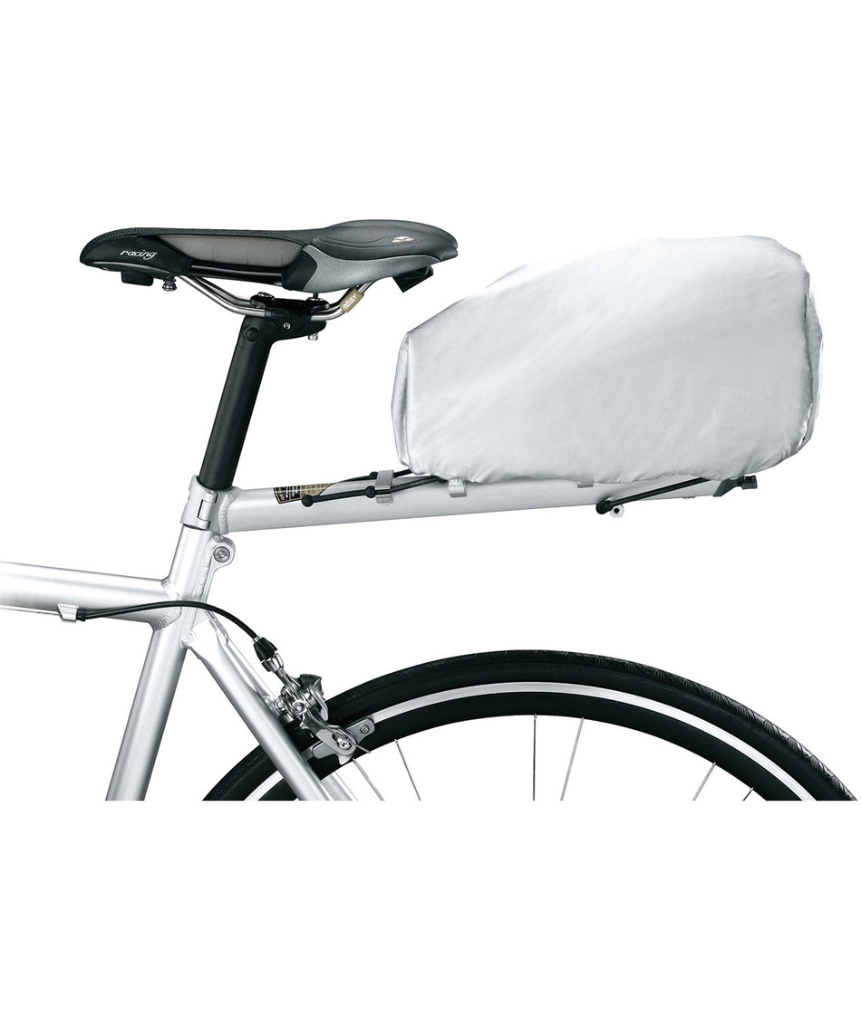Coperture Topeak antipioggia RX trunkbag EX