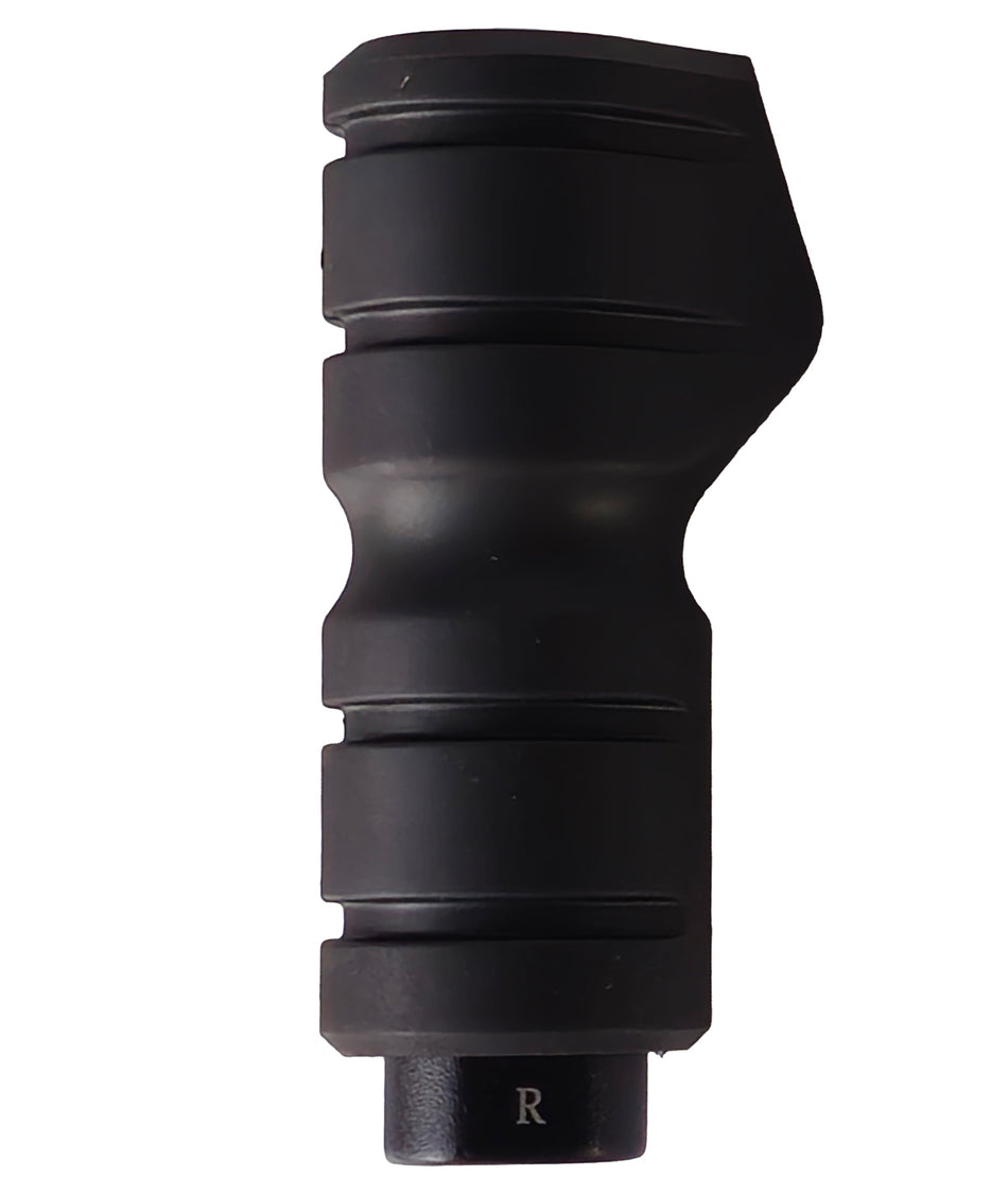 Gancio per portabici Topeak Swing -Up (TW015)