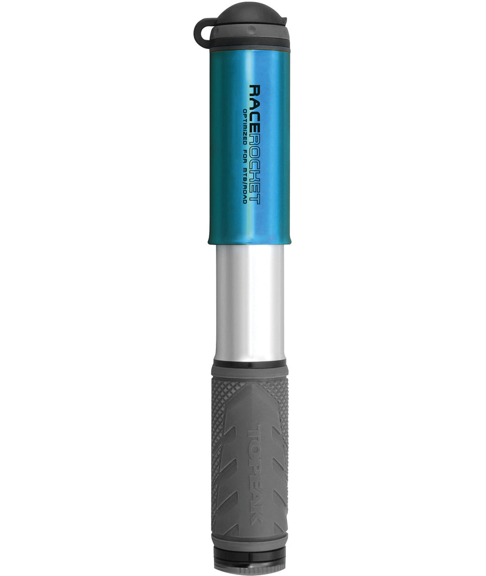 Minipompa Topeak RACEROCKET
