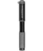 Topeak RaceRocket HP 11 bar