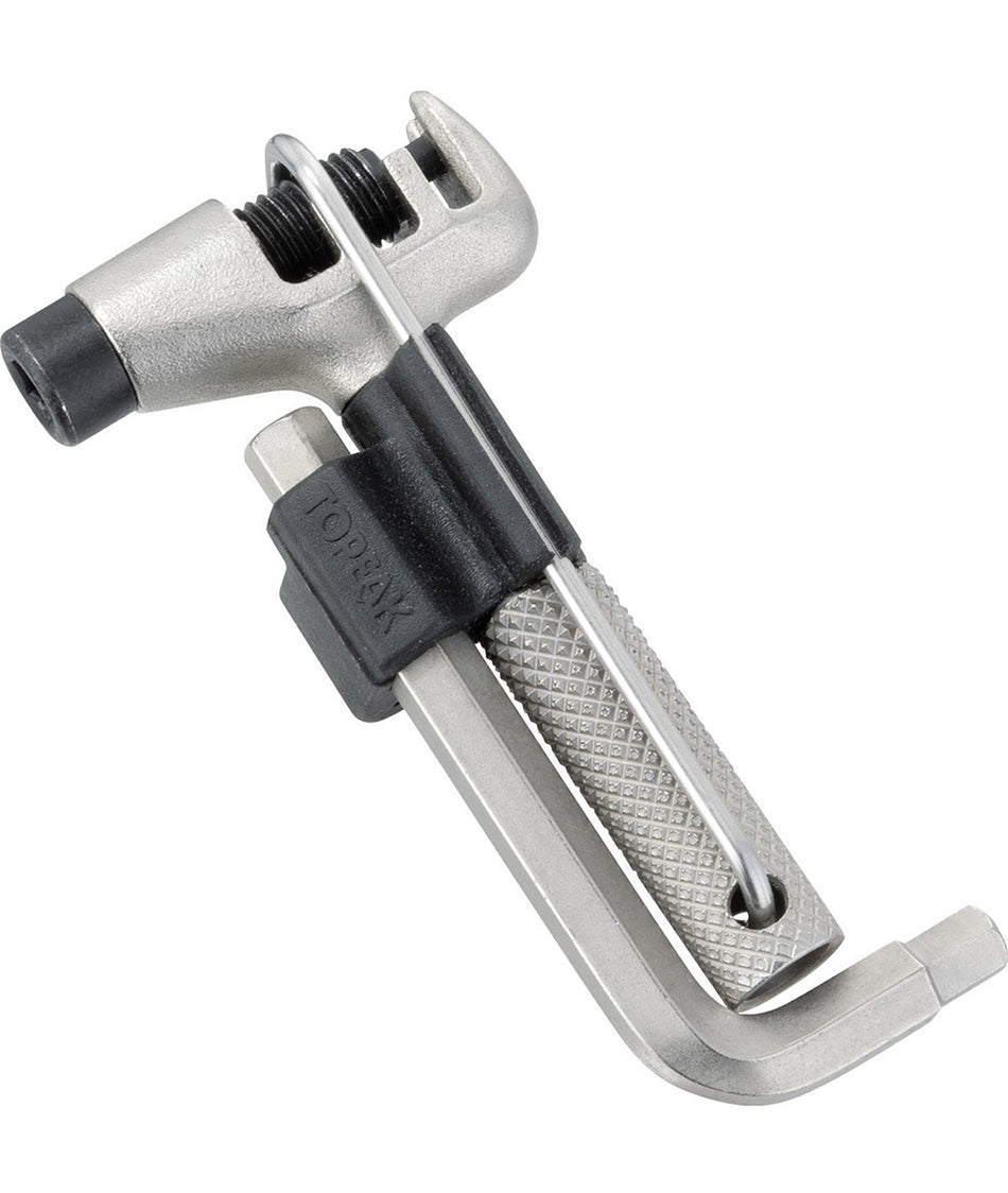 Smagliacatena Topeak Super Chain Tool