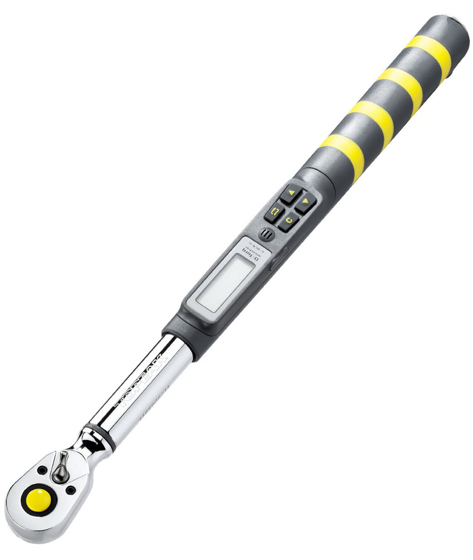 D-TORQ WRENCH DX Topeak