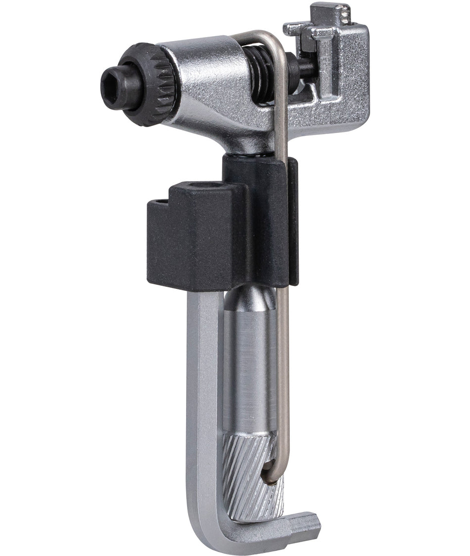 Smagliacatena Topeak Super Chain Tool 13S