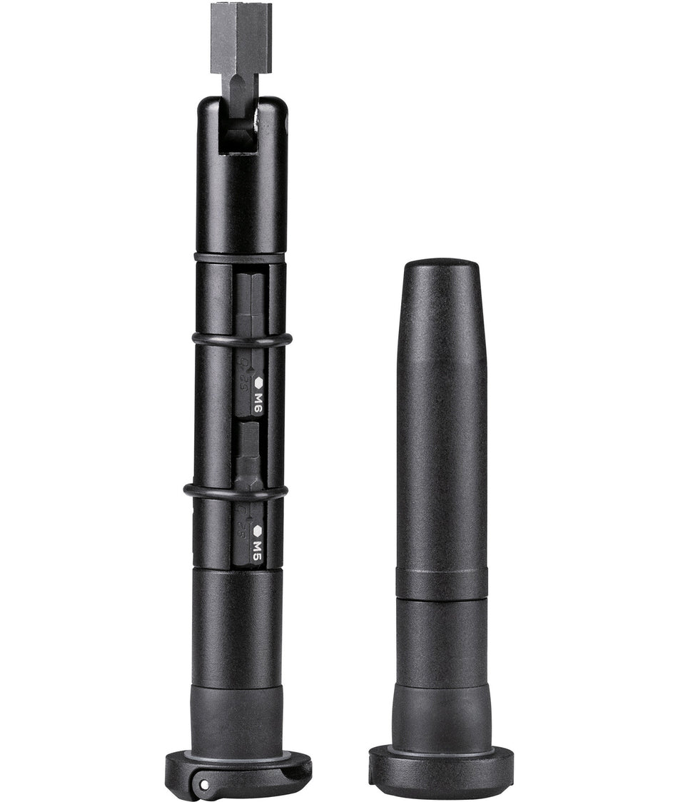 Utensile Topeak Plug'n Tool Mountain