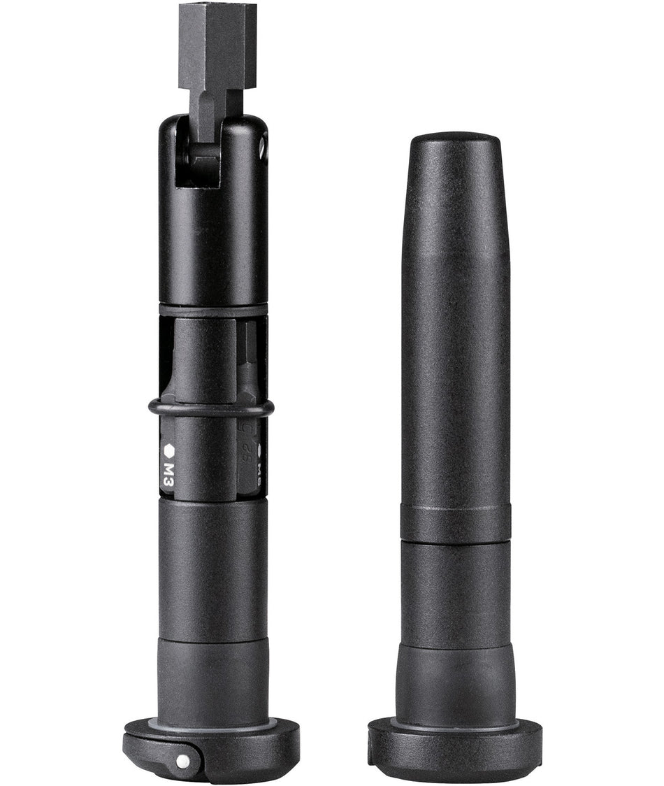 Utensile Topeak Plug'n Tool Roadie