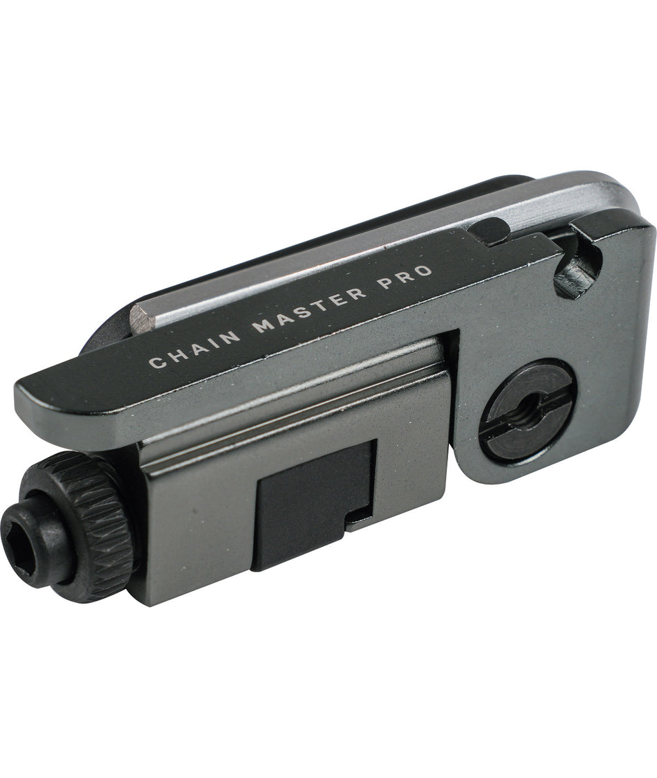 Smagliacatena Chain Master Pro