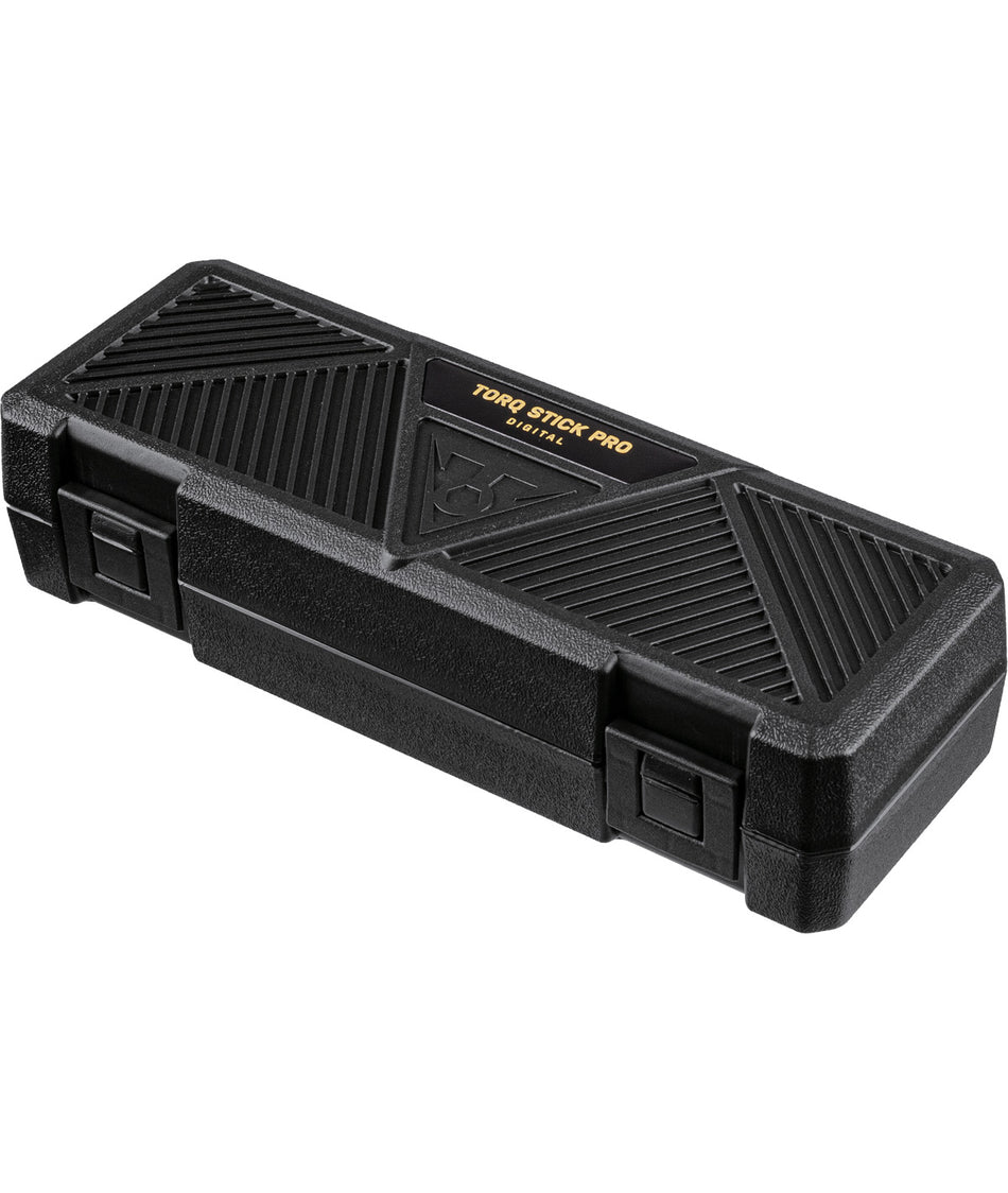 Chiave dinamometrica Topeak Torq Stick PRO