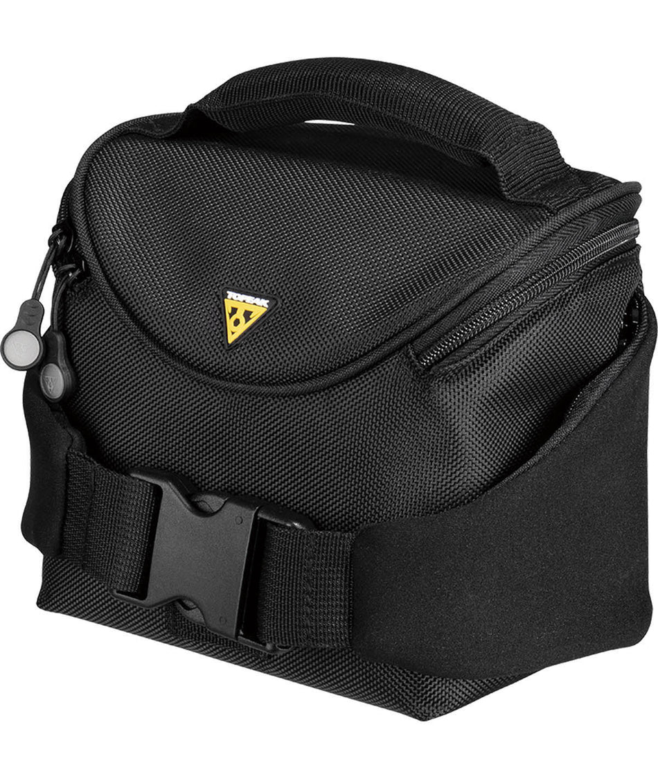 COMPACT HANDLEBAR BAG Topeak