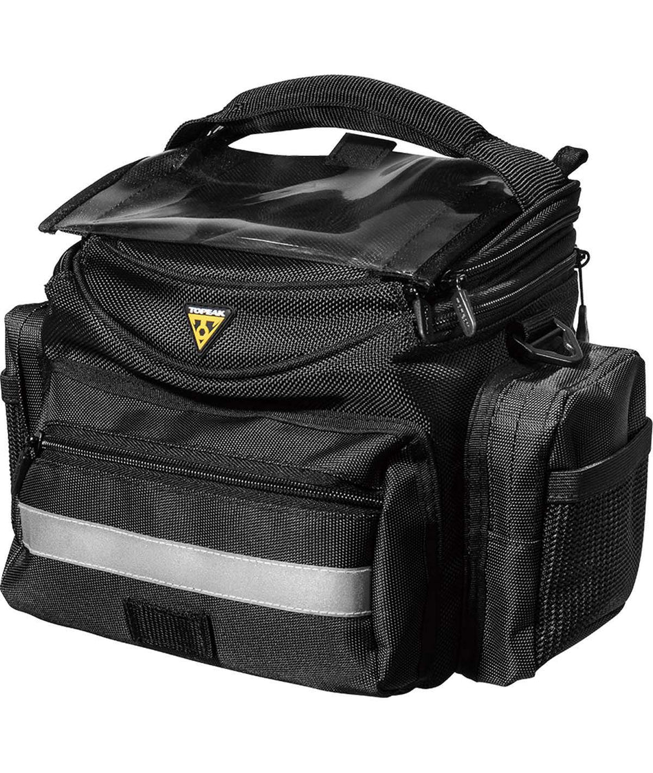 TOURGUIDE HANDLEBAR BAG Topeak