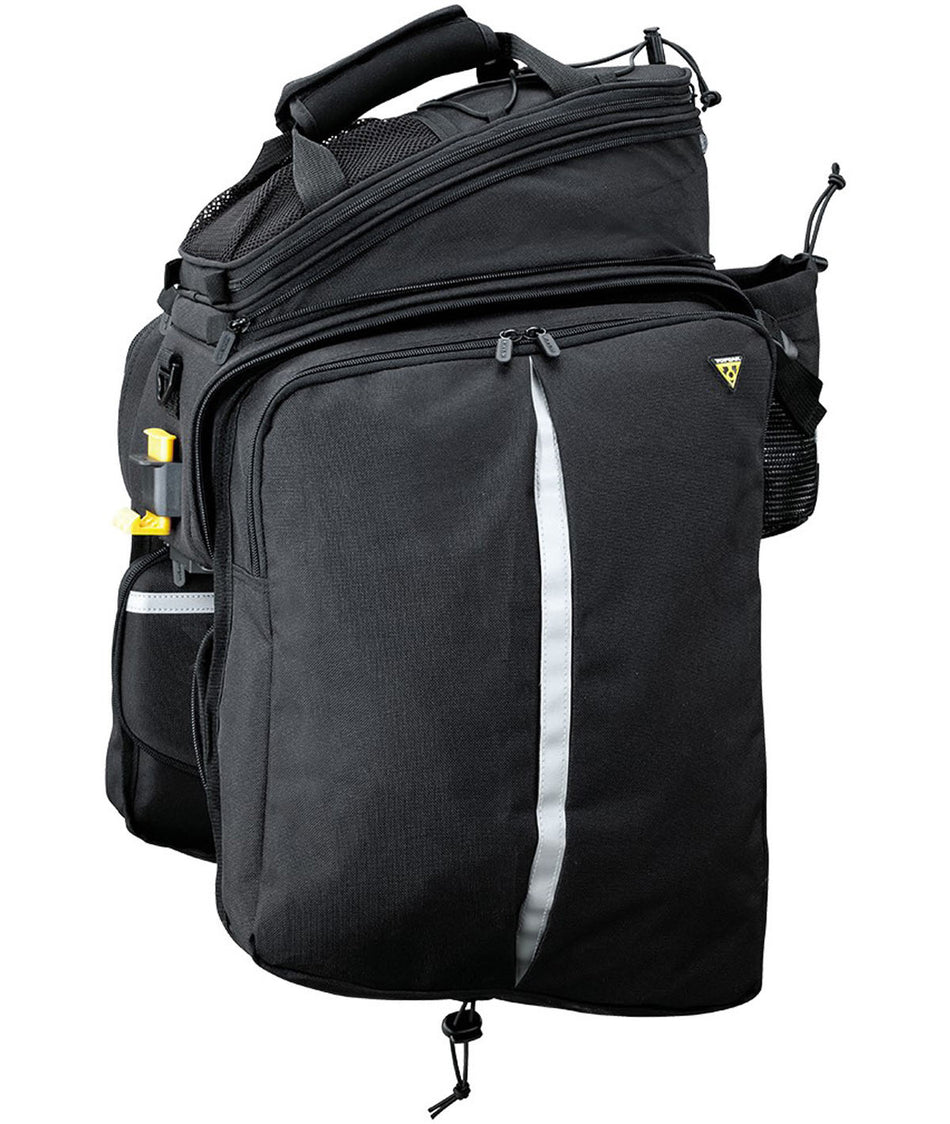 MTX TRUNKBAG DXP Topeak
