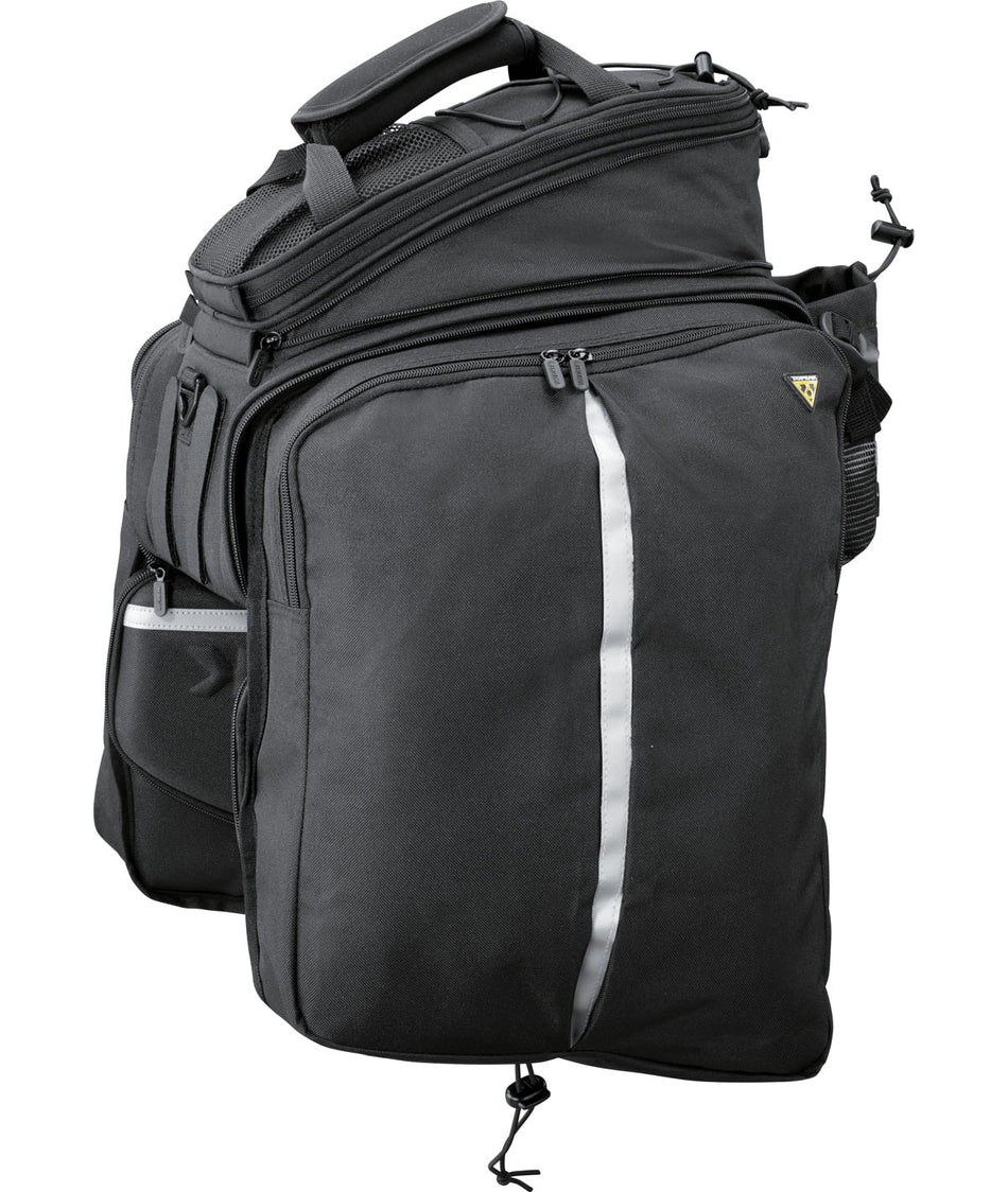 Borsa portapacchi Topeak MTS Trunkbag DXP