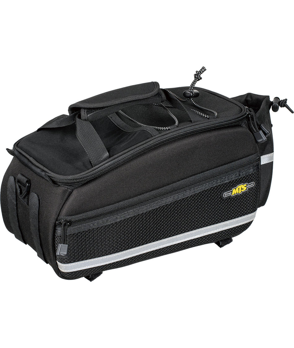 Borsa portapacchi Topeak MTS Trunkbag EX (8 L)