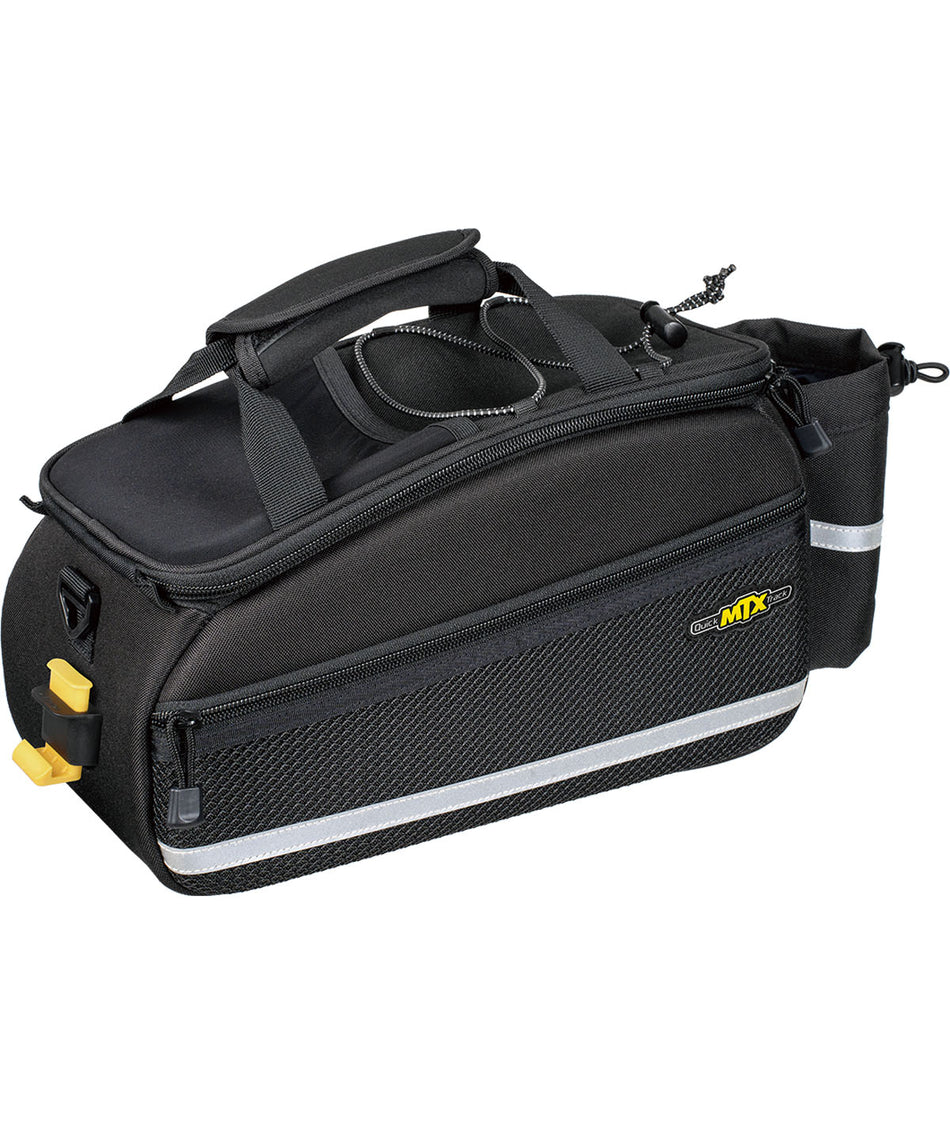 MTX TRUNKBAG EX Topeak