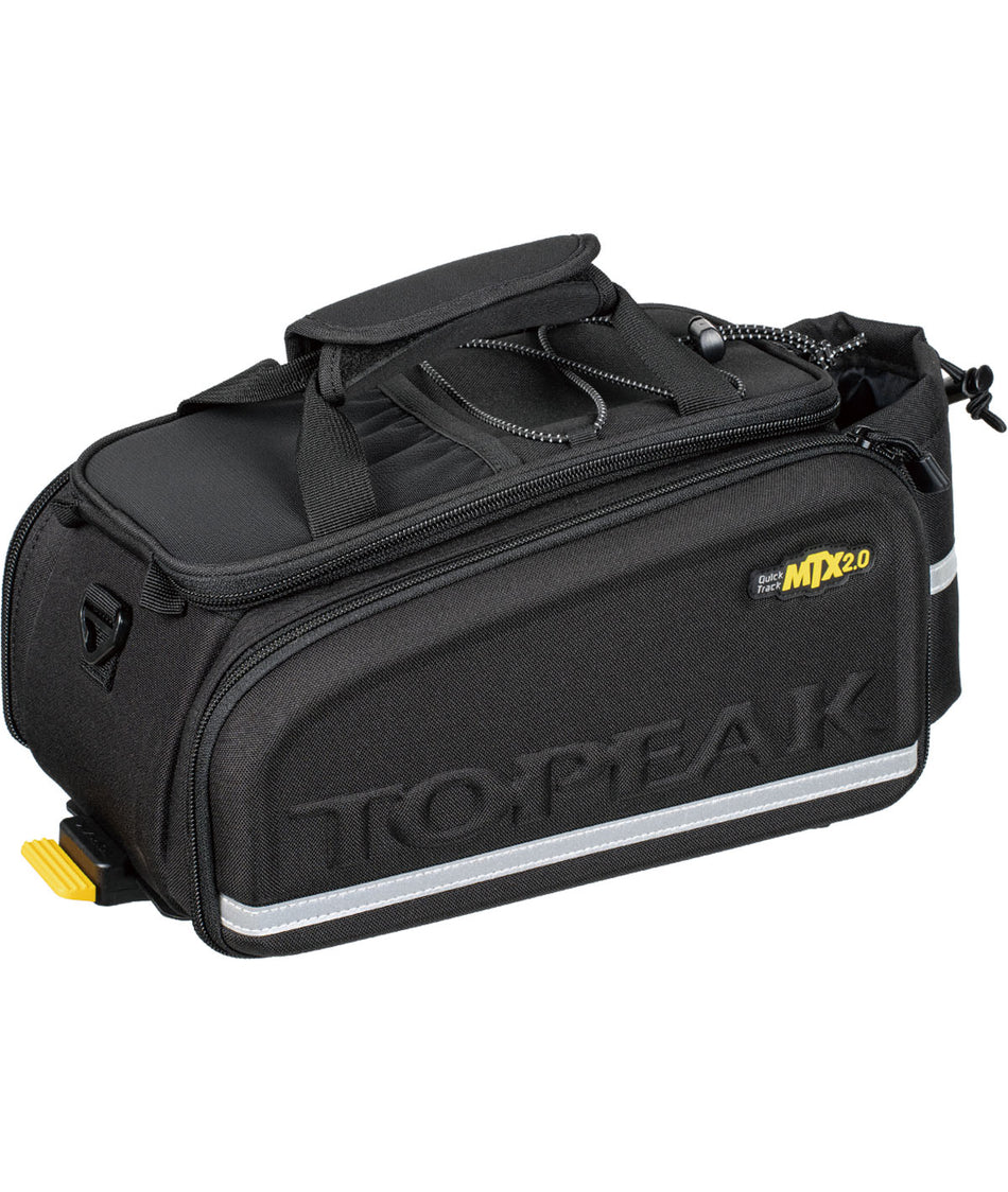 Borsa portapacchi Topeak MTX Trunkbag EXP