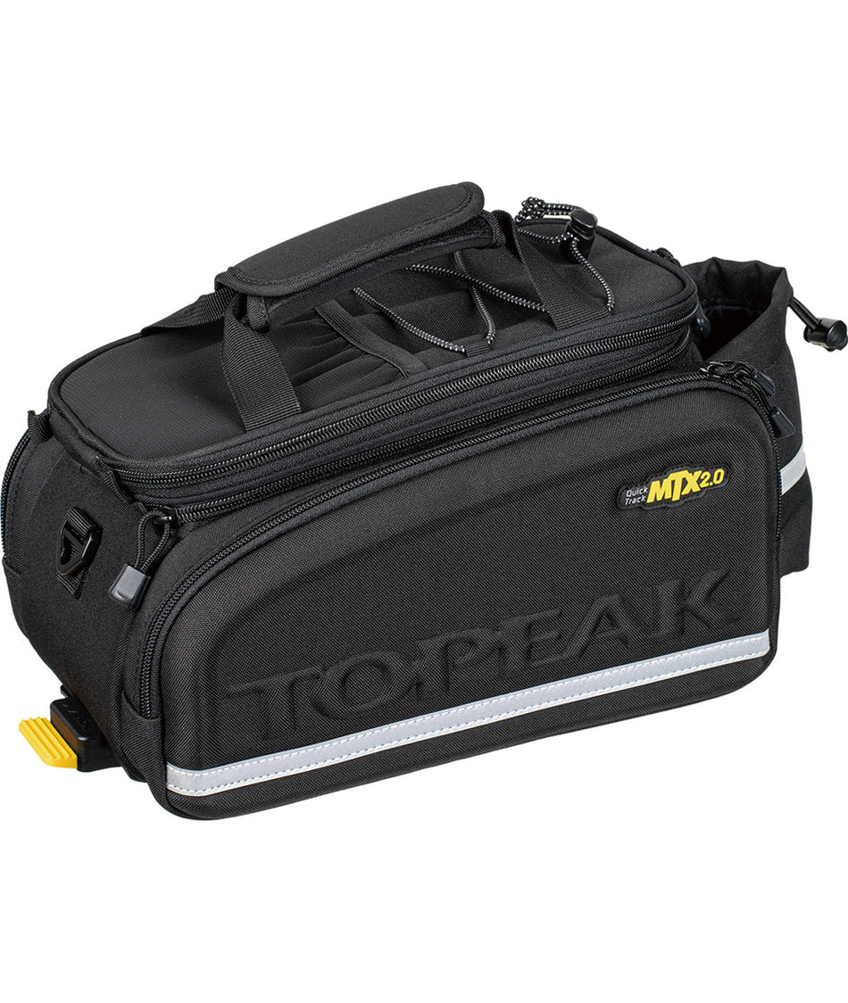 Borsa portapacchi Topeak MTX Trunkbag