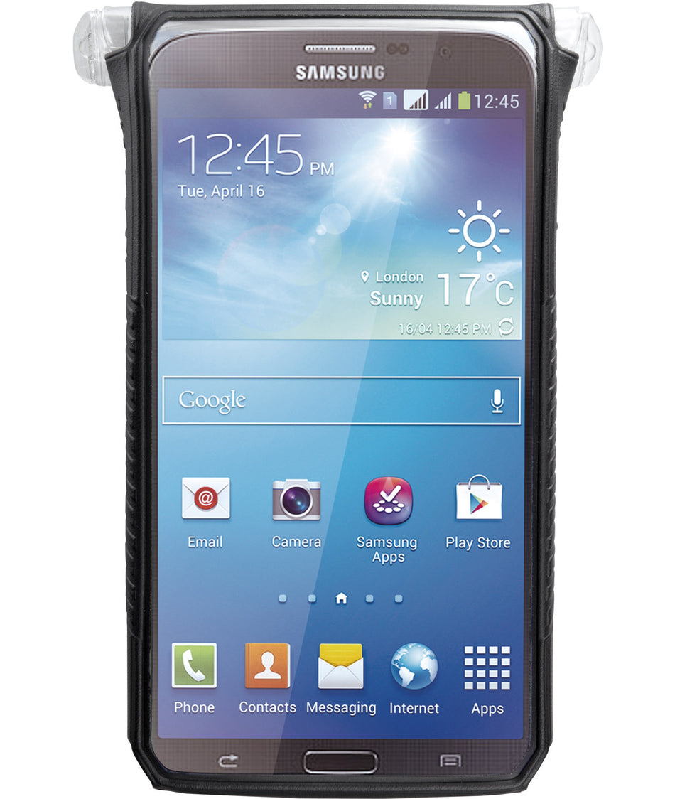 Cover Topeak Smartphone Drybag