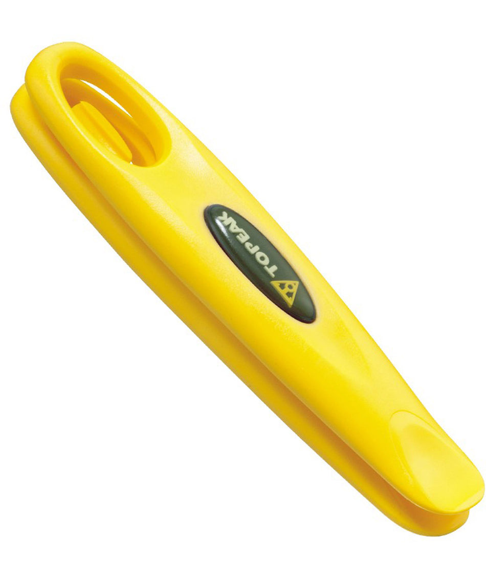 SHUTTLE LEVER 1.1 Topeak