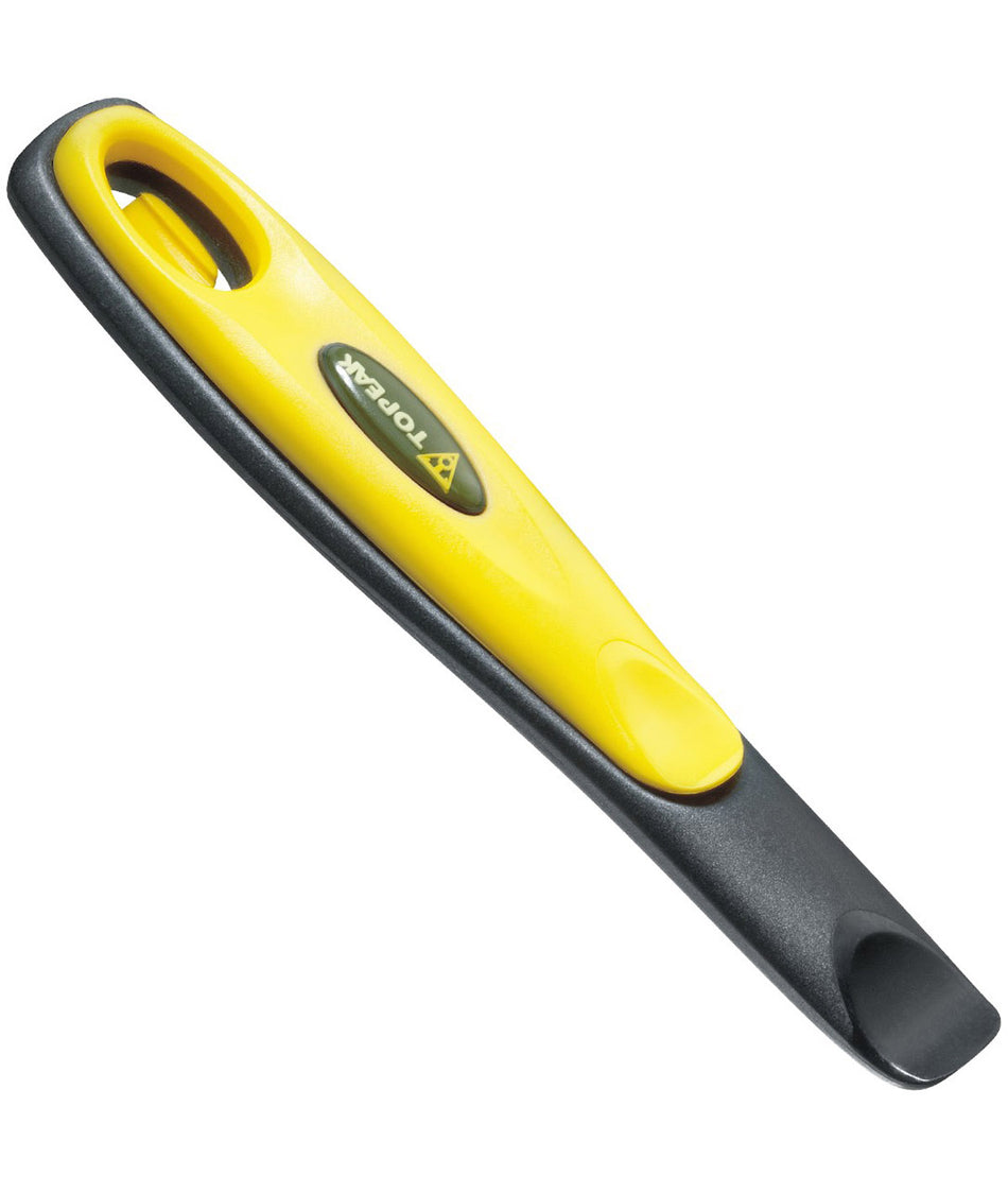 SHUTTLE LEVER 1.2 Topeak