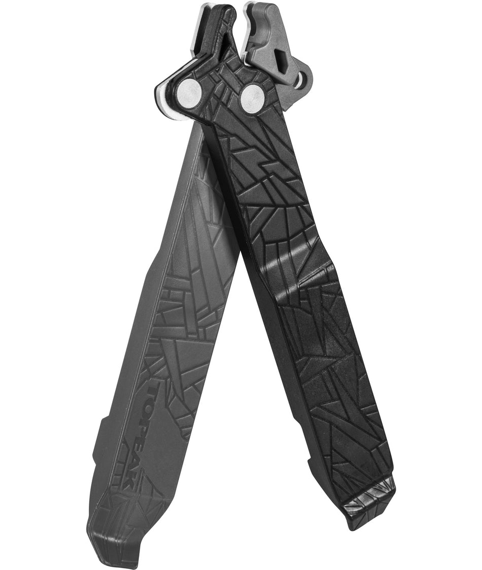 POWER LEVER X Topeak