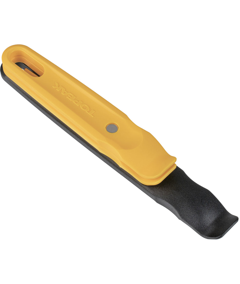 Topeak Levagomme Shuttle Lever Pro