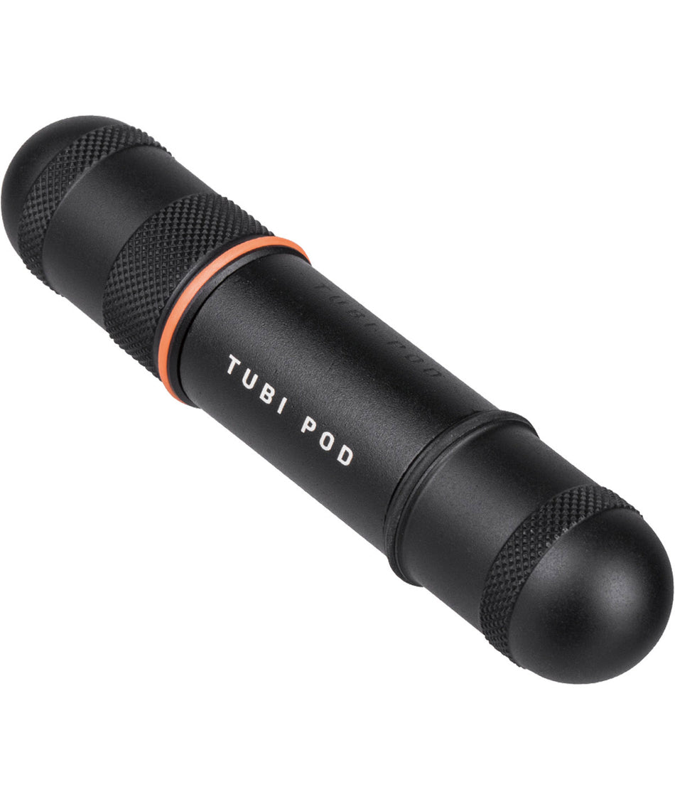 TUBI POD Topeak