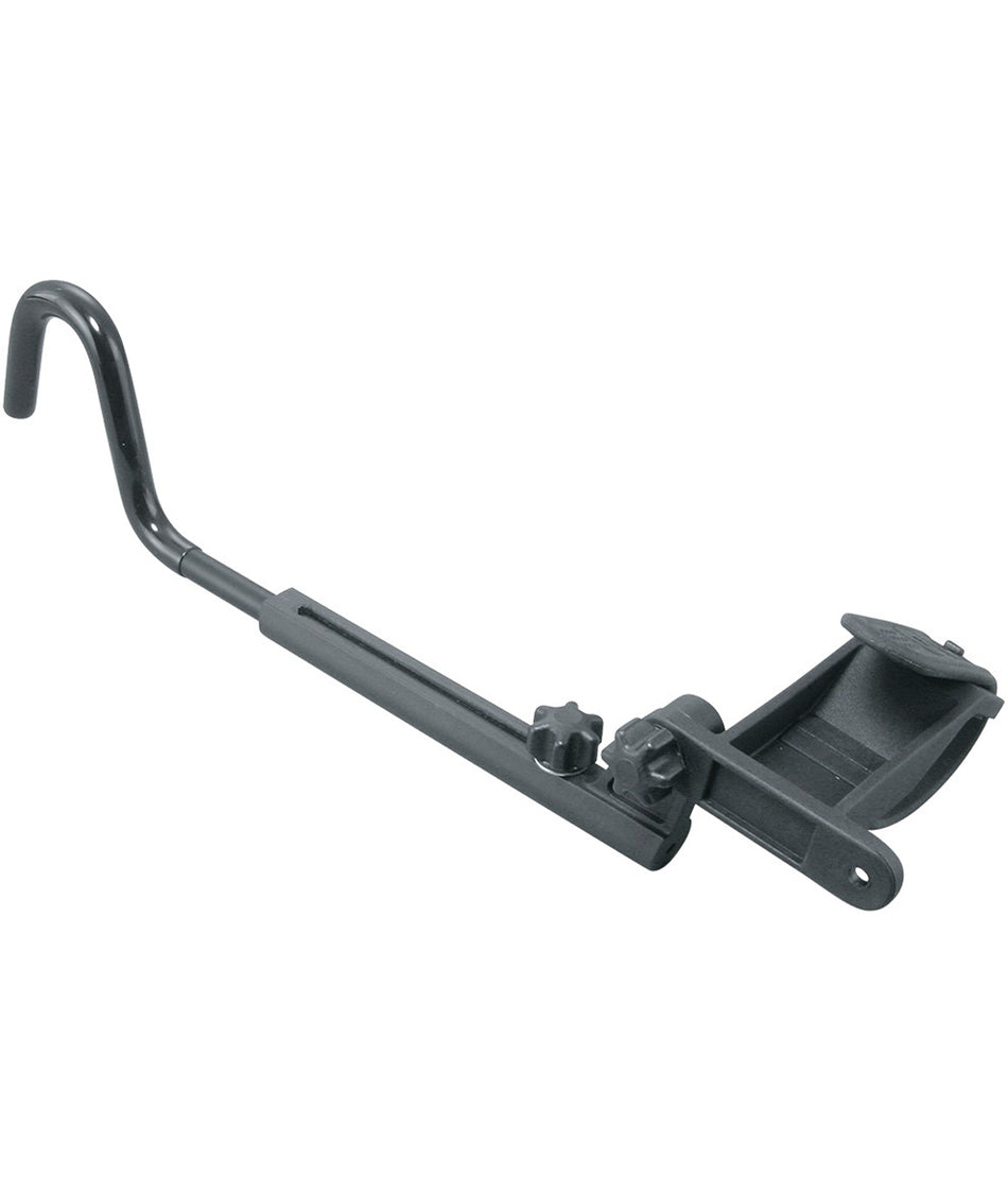 Stabilizzatore manubrio Topeak per PrepStand