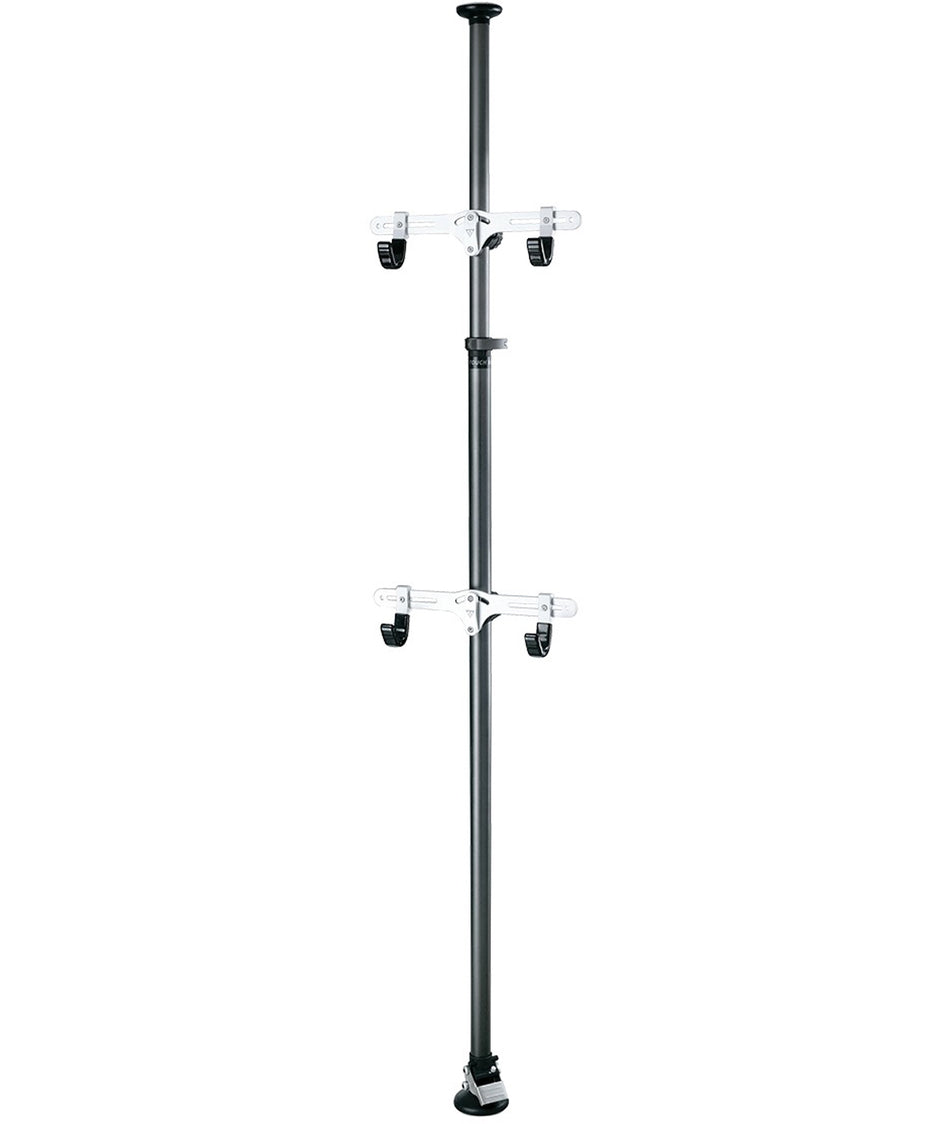 Cavalletti portabici Topeak DUAL-TOUCH