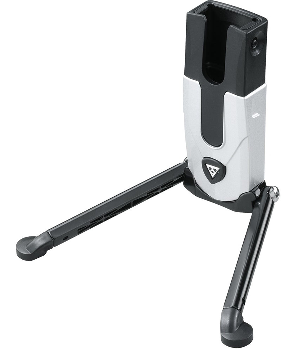 Cavalletto portabici Topeak FLASHSTAND FAT
