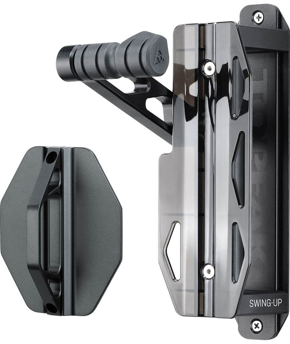 Supporto bici Topeak SWING-UP