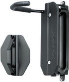 Topeak Swing-Up EX supporto da parete