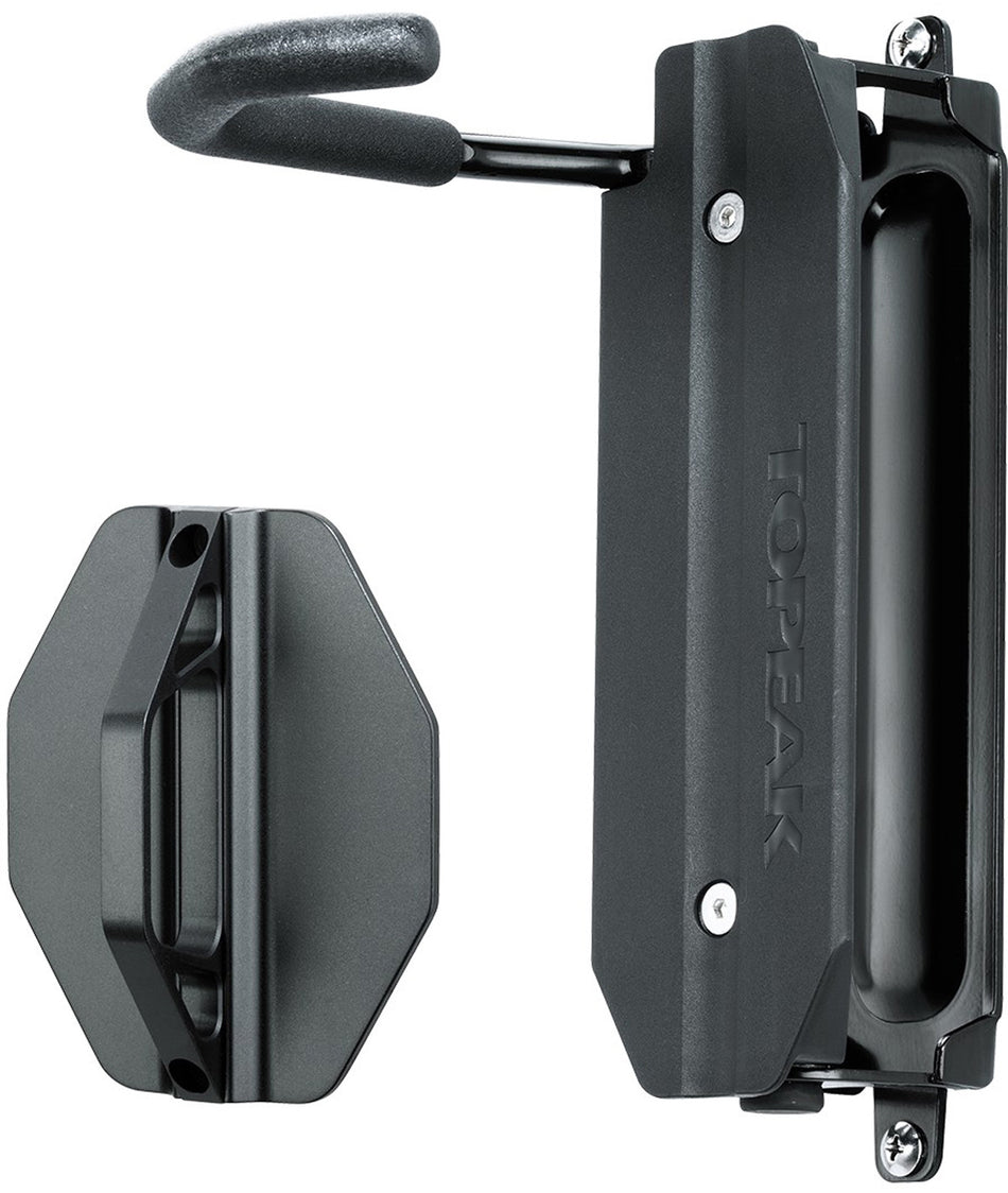 Supporto bici Topeak SWING-UP EX