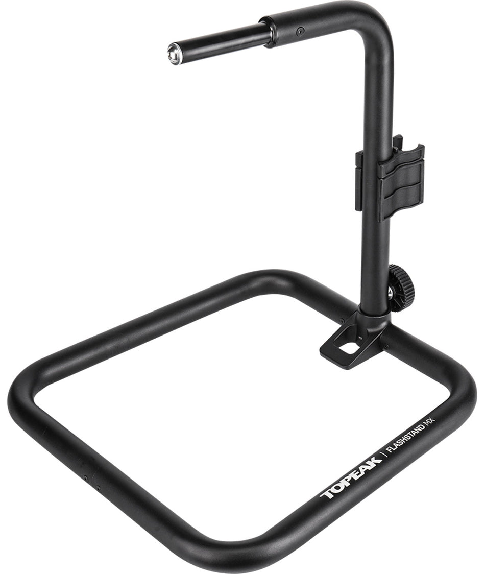 Cavalletto portabici Topeak FLASHSTAND MX