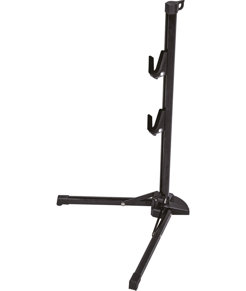 Cavalletto portabici Topeak FLASHSTAND eUP
