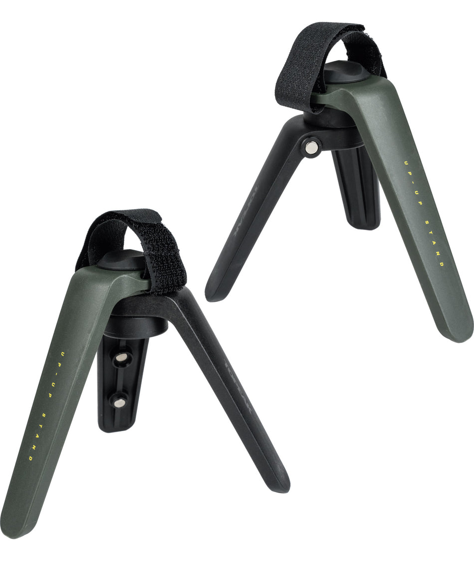Topeak Up-Up Stand