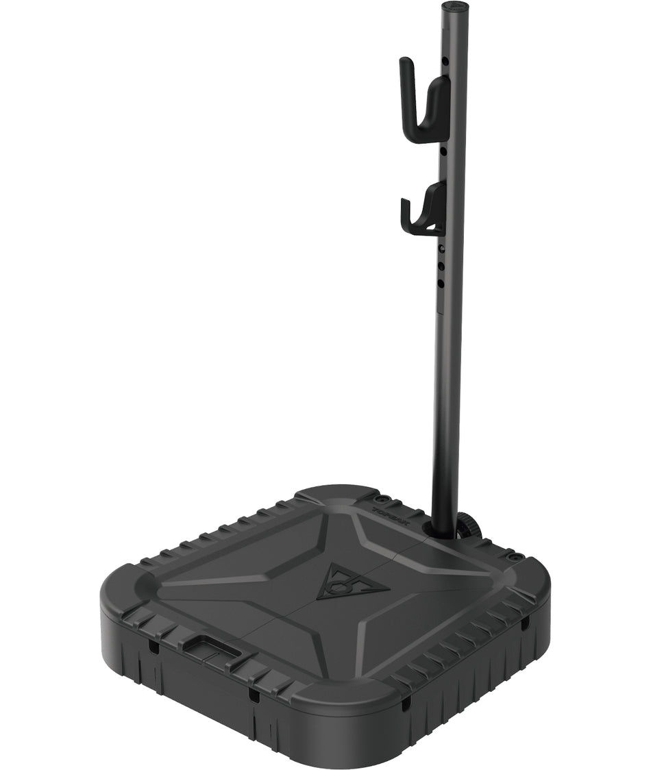 Topeak Cavalletto portabici Tune-Up Station