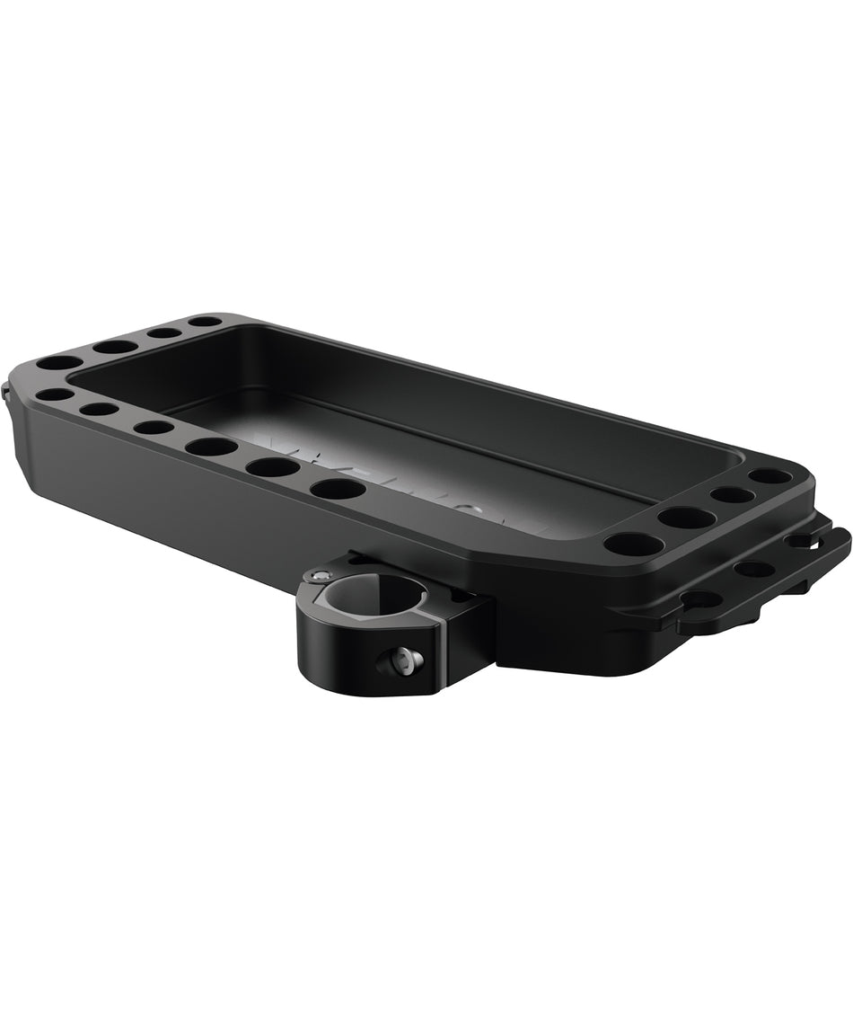 Topeak vassoio porta attrezzi per Tune-Up Station