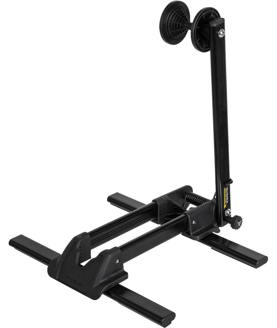 Reggibici Topeak Lineup Stand EX