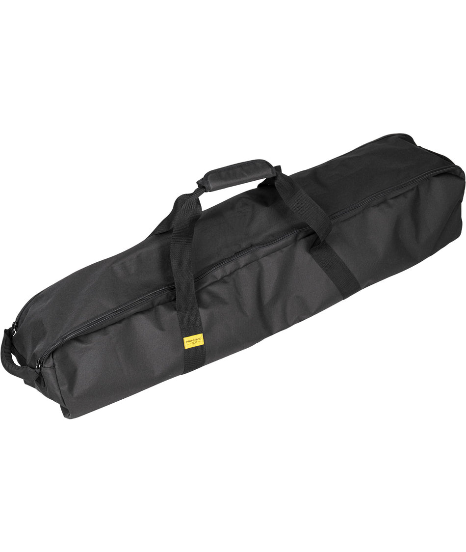 Borsa porta Topeak cavalletto Prepstand Eup