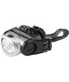 Eleven luce frontale da testa