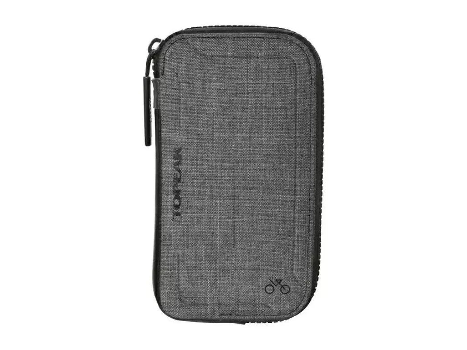 Custodia per Telefono Topeak Cycling Wallet