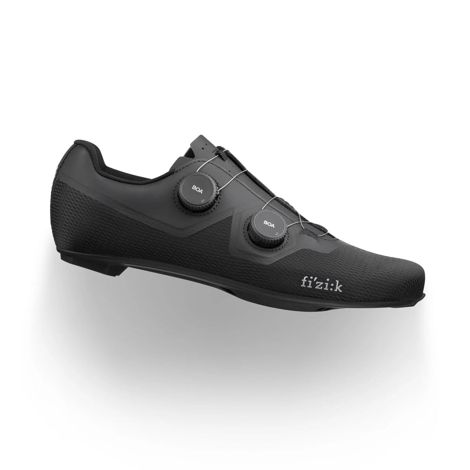 Scarpe Fizik Lyra 2026