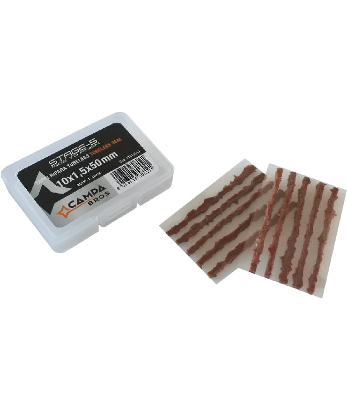 2 TAPPI DI CHIUSURA PER BARRA STRIP LED TIPO B PROFILO S7 COLORE NERO 2 TAPPI DI CHIUSURA PER BARRA STRIP LED TIPO B PROFILO S7 COLORE NERO
