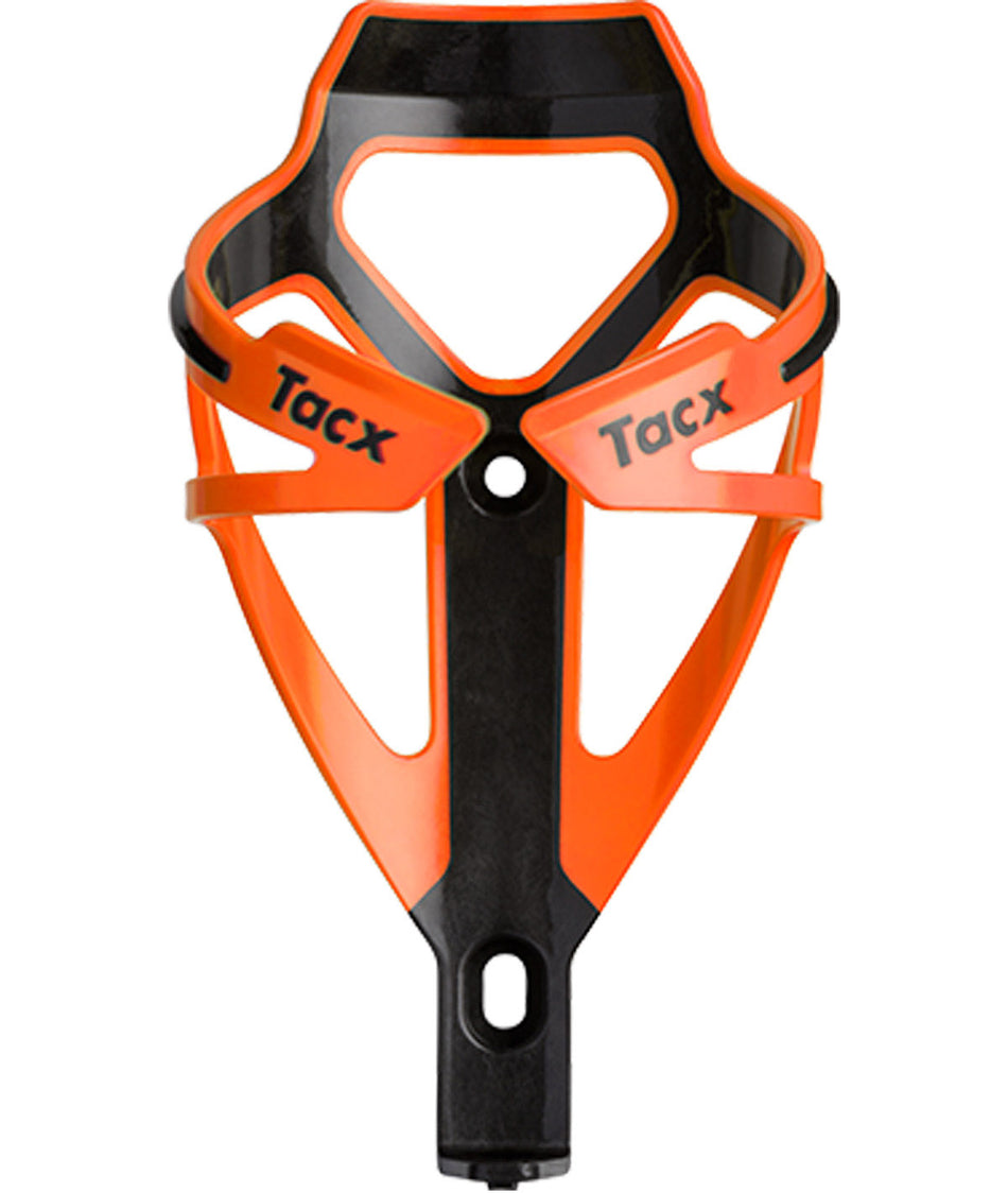 Portaborraccia Bottle Promotions Deva