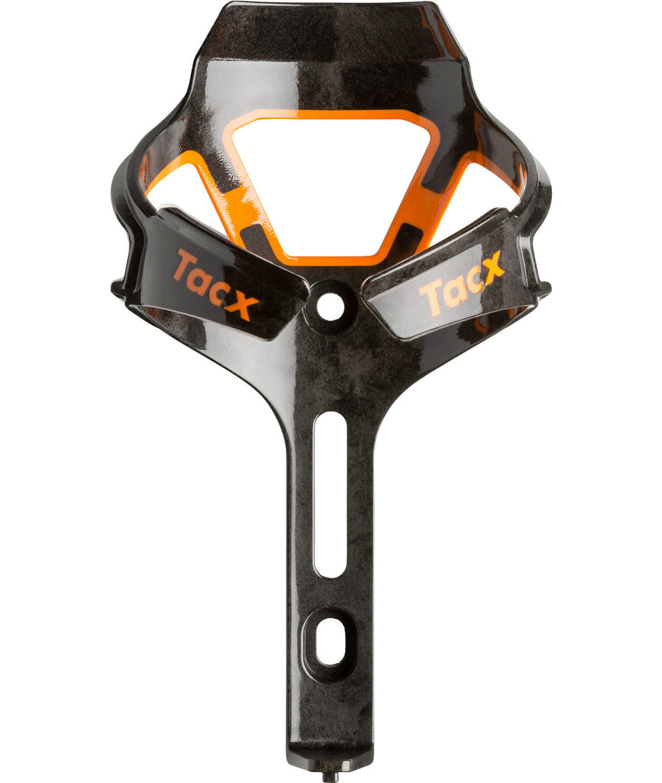 Portaborraccia Bottle Promotions Ciro